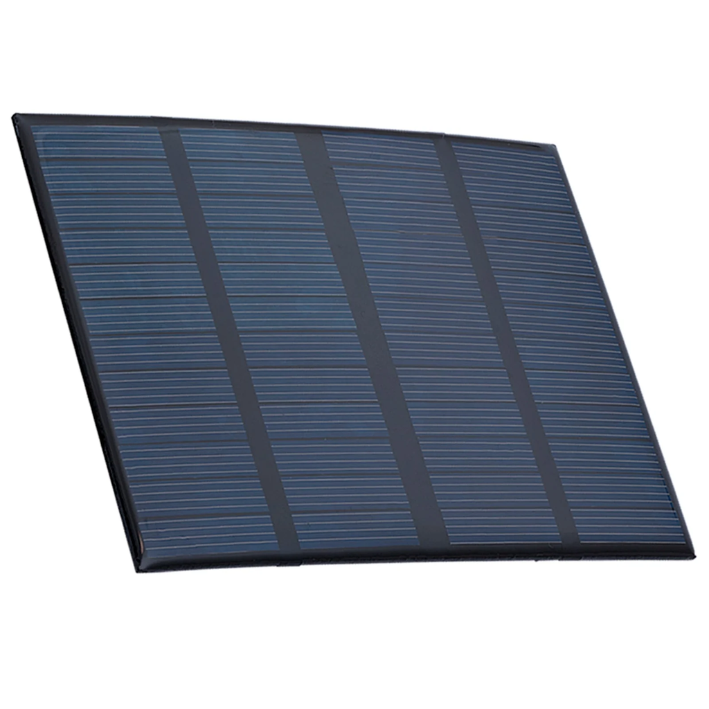 solarpanel-5v-15w-wasserdichtes-polysilizium-mini-solar-modul-zum-laden-von-batterien-und-geraten-868747.jpg.webp