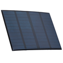solarpanel-5v-15w-wasserdichtes-polysilizium-mini-solar-modul-zum-laden-von-batterien-und-geraten-868747.jpg.webp