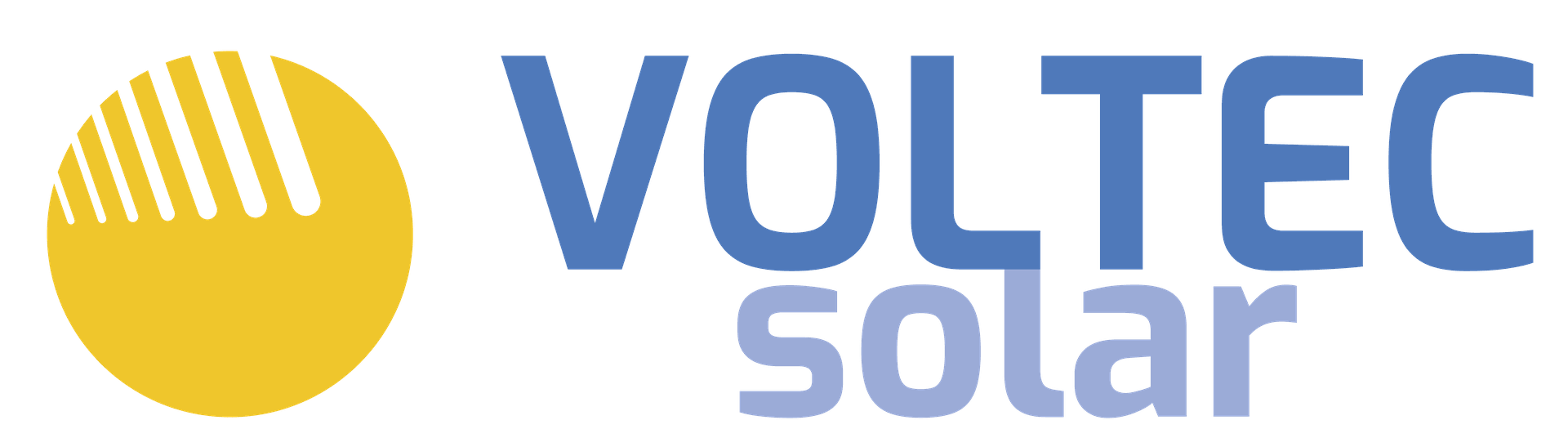 edu-Voltec-Solar